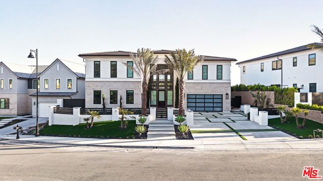 20216 W Albion Way, Porter Ranch CA: https://media.crmls.org/mediaz/78591f95-3b18-4227-b346-69741d493de9.jpg