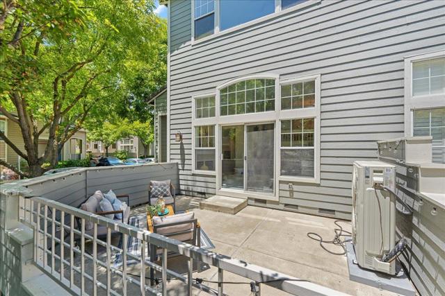 4640 Hampton Falls Place, San Jose CA: https://media.crmls.org/mediaz/78592a23-75d7-41db-8e50-84ea2993681a.jpg