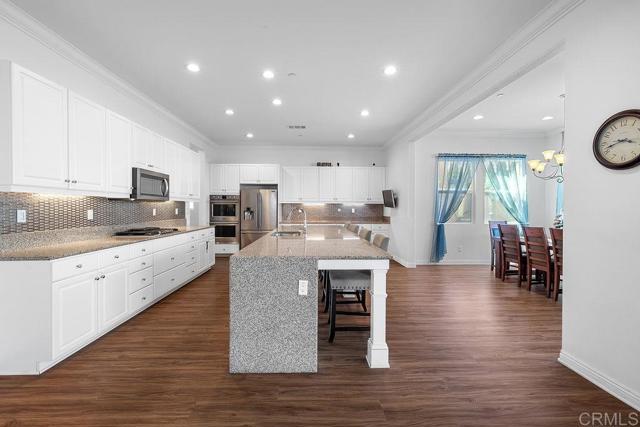 Home for Sale in Chula Vista