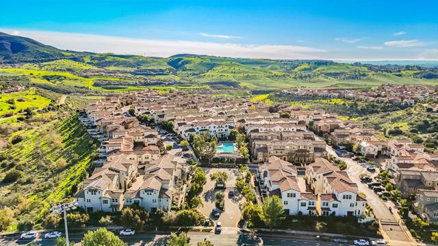 Detail Gallery Image 41 of 44 For 16094 Veridian Cir, San Diego,  CA 92127 - 3 Beds | 2/1 Baths