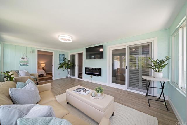 Home for Sale in Oceanside