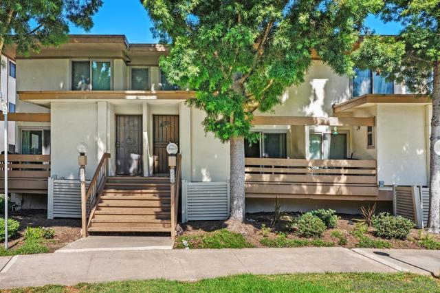 4098 Valeta Street, San Diego CA: https://media.crmls.org/mediaz/78597950-7a0c-4292-928b-fc4f9dba78fe.jpg