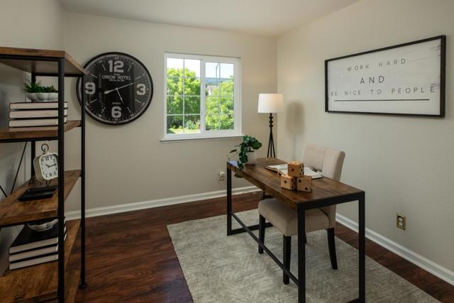 1417 Briarberry Lane, Gilroy CA: https://media.crmls.org/mediaz/78599cee-76e1-4896-a27d-b30edad45bc2.jpg