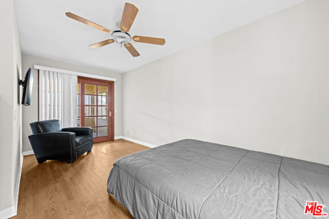 23716 Elkwood Street, West Hills CA: https://media.crmls.org/mediaz/7859b20c-019a-4f0d-b8c7-fcec4ce7cadc.jpg