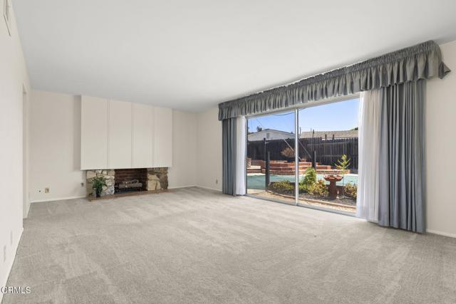 220 Lantana Street, Camarillo CA: https://media.crmls.org/mediaz/7859eb24-205a-46c5-8e3b-ba5eb33d6490.jpg
