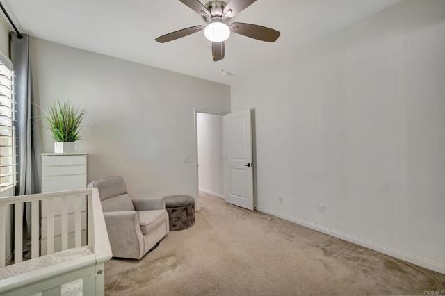 21408 Trail Ridge Drive, Escondido CA: https://media.crmls.org/mediaz/7859ec4f-85f2-49e8-b584-41787e506623.jpg