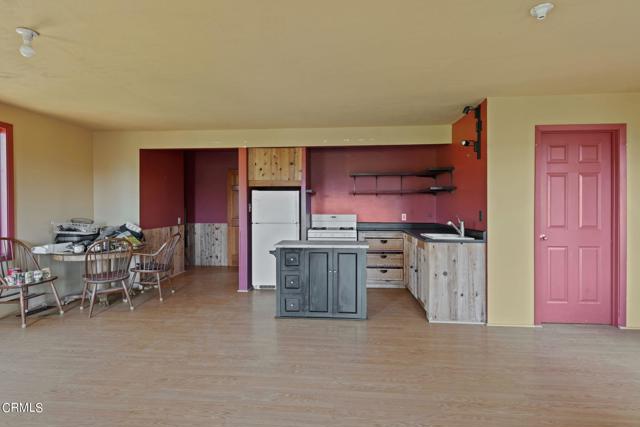 Detail Gallery Image 36 of 45 For 19200 Tramway, Navarro,  CA 95463 - 3 Beds | 2 Baths
