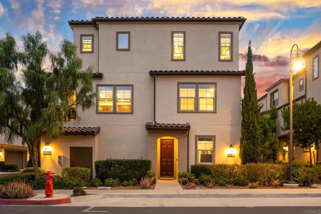 Home for Sale in Oceanside