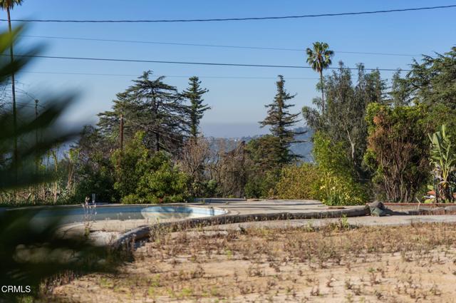 Detail Gallery Image 14 of 16 For 348 Parkman St, Altadena,  CA 91001 - – Beds | – Baths