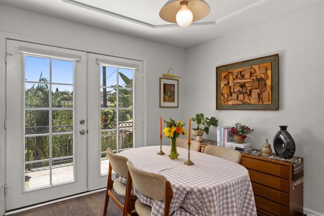 3030 Nile Street, North Park (San Diego) CA: https://media.crmls.org/mediaz/785a44e9-b18f-4a77-8c29-968f91b0436e.jpg