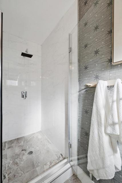 1318 Sierra Street, Redwood City CA: https://media.crmls.org/mediaz/785a6008-b903-4cab-a6d9-087618d28681.jpg