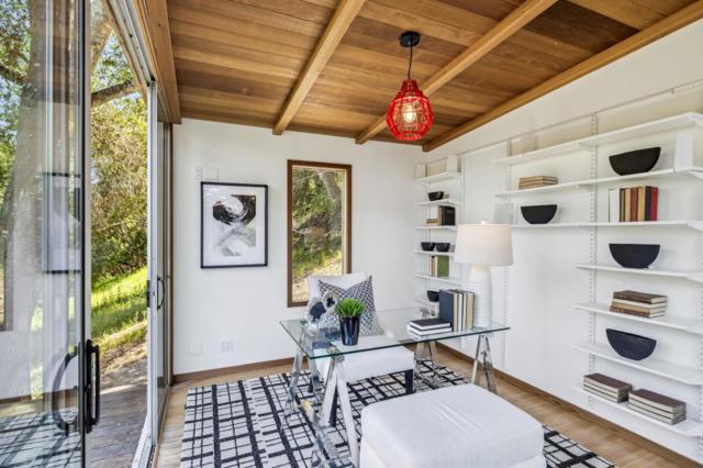 19 Preston Road, Woodside CA: https://media.crmls.org/mediaz/785a61ed-e5c3-4b58-9fea-f59a77a512ac.jpg