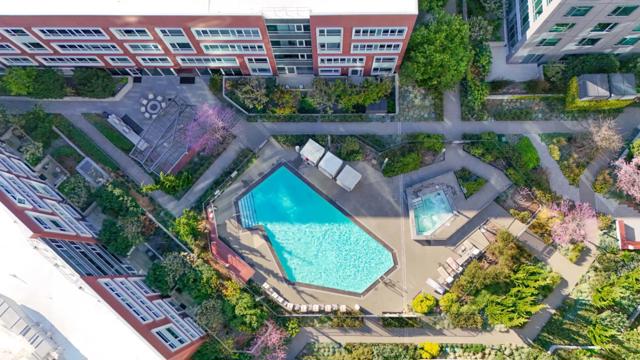 110 Channel Street, San Francisco CA: https://media.crmls.org/mediaz/785a7186-062a-4c8d-8b32-628bab7cb4e2.jpg
