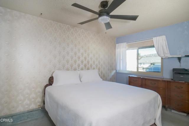 752 Fillmore Street, Santa Paula CA: https://media.crmls.org/mediaz/785a7df1-e61d-4ecc-9c18-8dc594b212f4.jpg