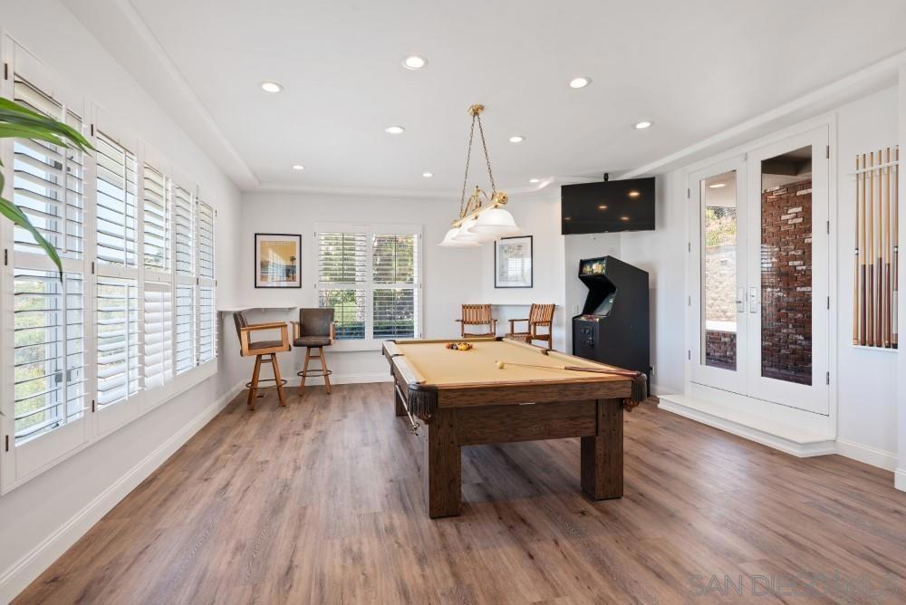 MLS #250041156SD image #18