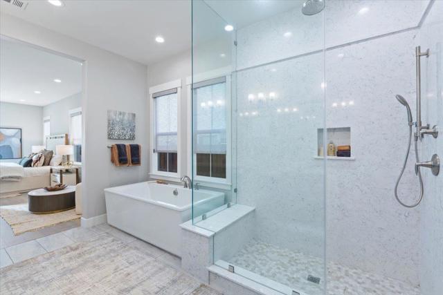 2105 Elderberry Drive, San Ramon CA: https://media.crmls.org/mediaz/785aa817-c567-4d00-8568-c8068028a463.jpg