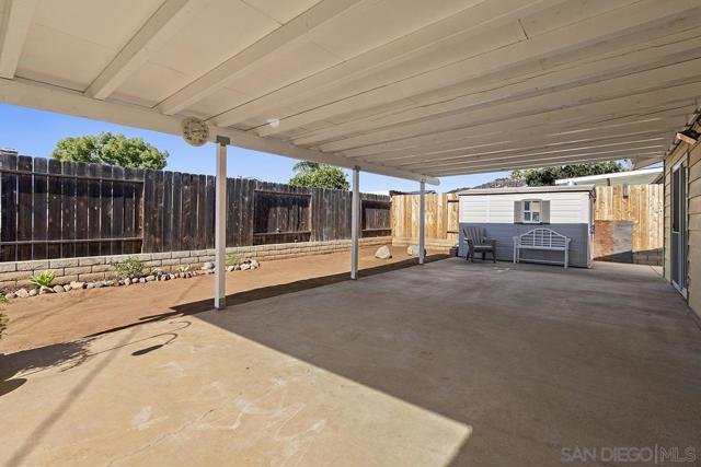 1718 Outer Dr., El Cajon CA: https://media.crmls.org/mediaz/785aabd0-69c4-40aa-985d-f57415b5bd58.jpg