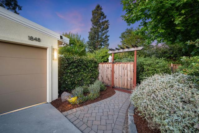 1848 Wagner Avenue, Mountain View CA: https://media.crmls.org/mediaz/785ad37a-fe5d-442f-9c2a-7983c98e0258.jpg