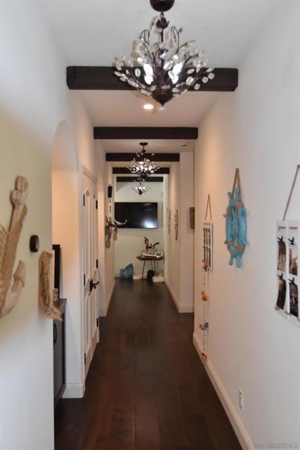 1153 Crest Dr, Encinitas CA: https://media.crmls.org/mediaz/785ad5ca-d322-4a16-a8fe-8ec942e15f70.jpg