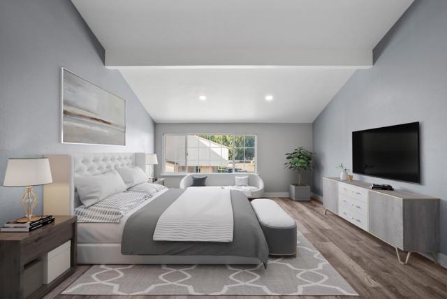 912 Acosta Plaza, Salinas CA: https://media.crmls.org/mediaz/785ada57-0539-480f-bca2-5f29ae7918f8.jpg