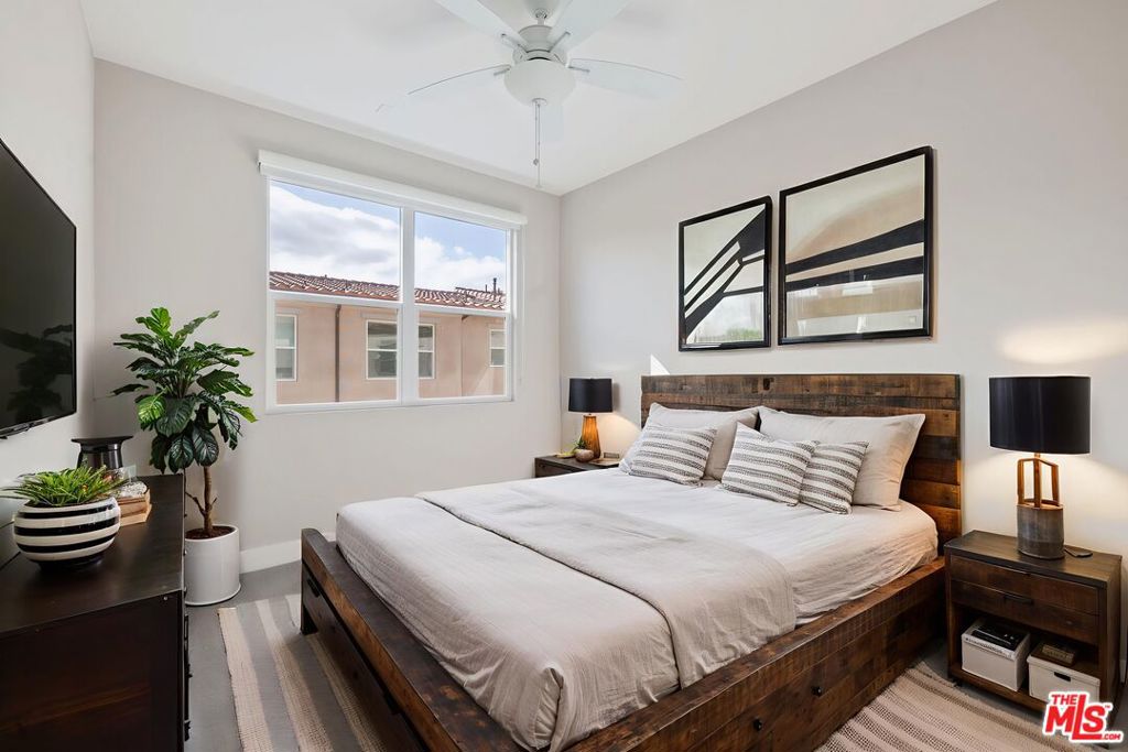 MLS #26863161 image #9