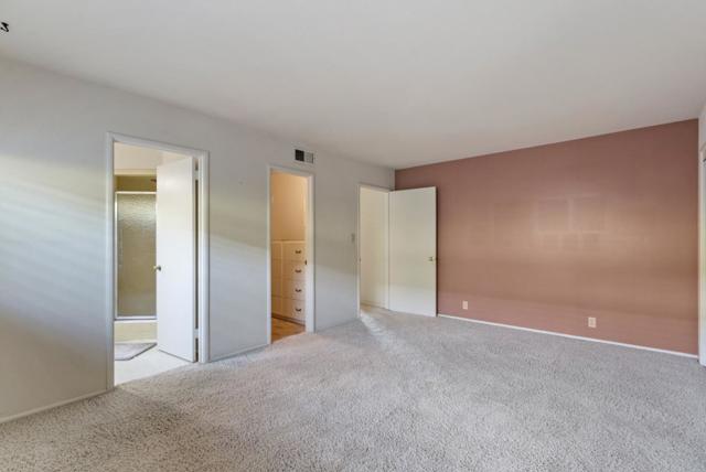 1781 Prune Street, Hollister CA: https://media.crmls.org/mediaz/785af55b-31d1-4289-8033-1daa2c755d44.jpg