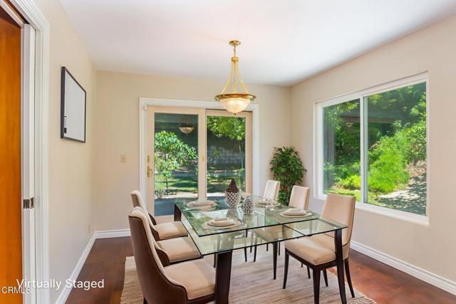 Detail Gallery Image 8 of 36 For 2225 Calle Riscoso, Thousand Oaks,  CA 91362 - 4 Beds | 3 Baths