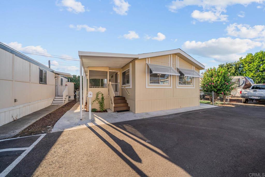 MLS #PTP2507317 image #18