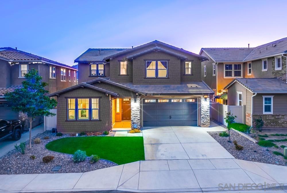 35828 Blue Breton Dr