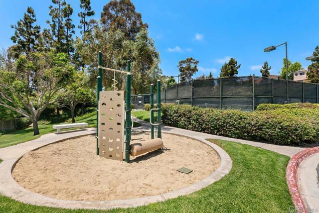 Detail Gallery Image 24 of 28 For 12220 Caminito Del Mar Sands, San Diego,  CA 92130 - 3 Beds | 3 Baths