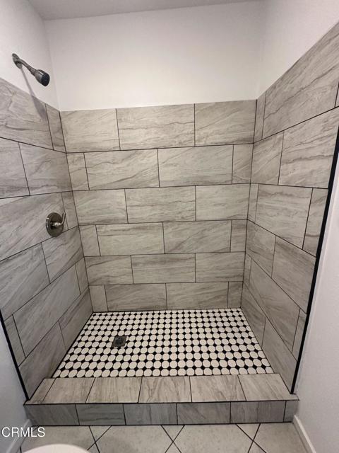 1441 N Carmelita Avenue, Los Angeles CA: https://media.crmls.org/mediaz/785b377d-5d8a-4e91-b216-e8d34d79b6fd.jpg