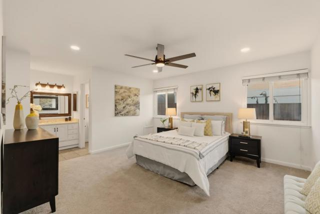 658 Albanese Circle, San Jose CA: https://media.crmls.org/mediaz/785b3d45-711e-447e-a80e-603a07a40b33.jpg