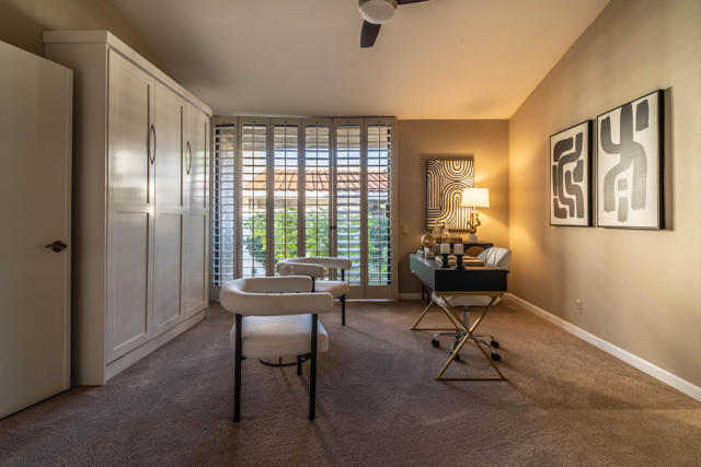 75180 Chippewa Drive, Indian Wells, CA 92210