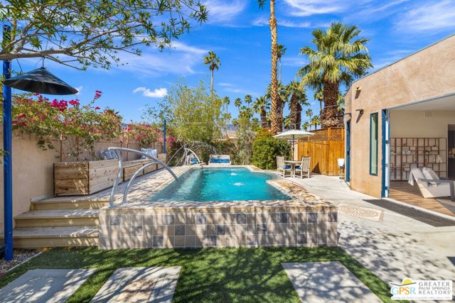 70051 Chappel Road, Rancho Mirage CA: https://media.crmls.org/mediaz/785b47df-d4cc-41b2-be14-c702a9f23ddd.jpg