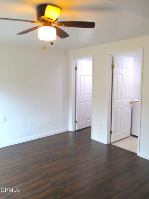 Detail Gallery Image 35 of 41 For 1222 N Avenue 49 #1,  Los Angeles,  CA 90042 - 1 Beds | 1 Baths