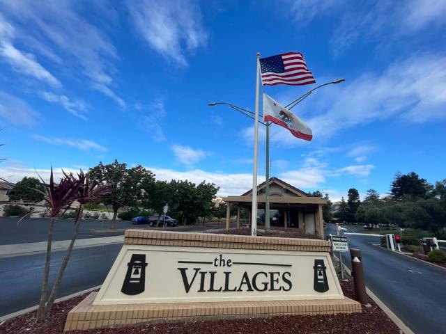 8344 Riesling Way, San Jose CA: https://media.crmls.org/mediaz/785b945c-a94f-4421-9d06-c44f7d5111d3.jpg