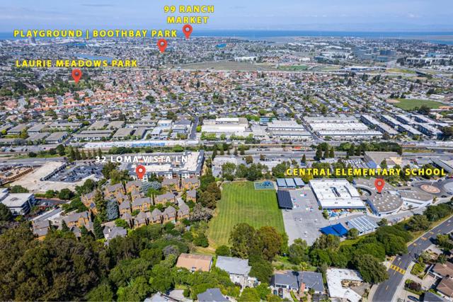 32 Loma Vista Lane, Belmont CA: https://media.crmls.org/mediaz/785bad85-0006-4ded-9958-010a73181277.jpg