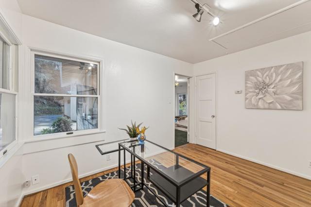 4051 Branciforte Drive, Santa Cruz CA: https://media.crmls.org/mediaz/785bb3a1-3969-403d-991f-1fe5e27ad26c.jpg