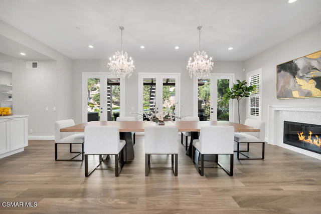 5715 Calais Court, Calabasas CA: https://media.crmls.org/mediaz/785bb6a3-c112-4e11-90c8-fdf8e240af34.jpg
