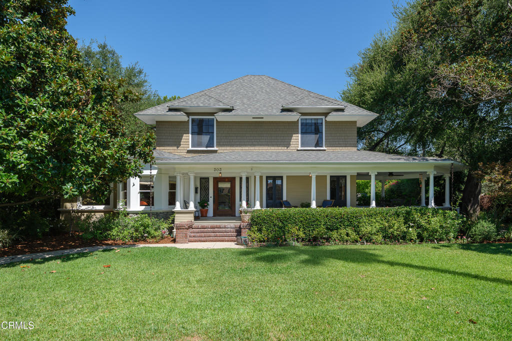 MLS #P1-28840 image #4