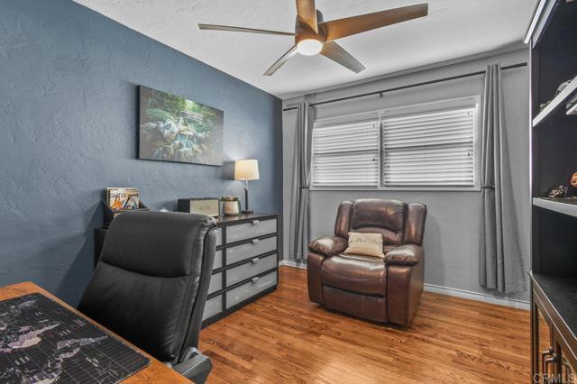 Detail Gallery Image 17 of 33 For 8271 Lincoln St, Lemon Grove,  CA 91945 - 3 Beds | 2 Baths
