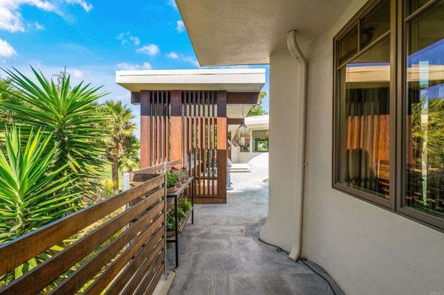 Image 69 of 75 For 2532 La Costa Ave