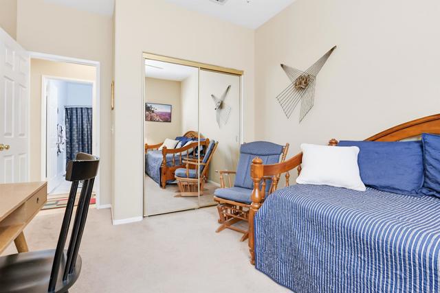 Detail Gallery Image 25 of 41 For 868 Panella Ct, Oceanside,  CA 92057 - 4 Beds | 2 Baths