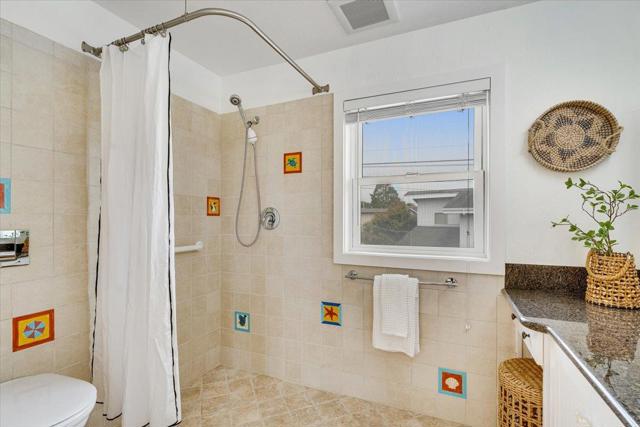 435 Coates Drive, Aptos CA: https://media.crmls.org/mediaz/785c2fca-ae7e-454a-8844-2611c6a0639c.jpg