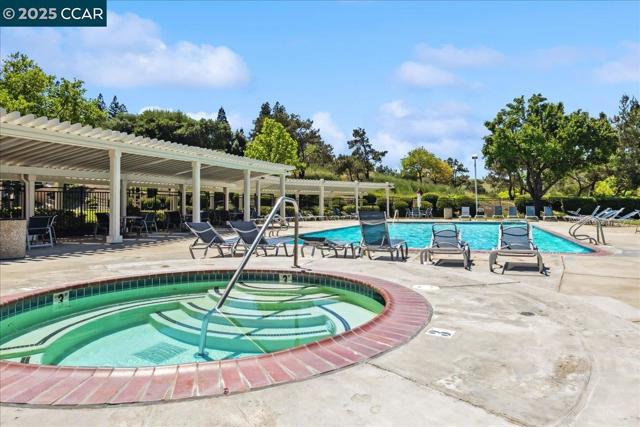 97 Woodranch Cir, Danville CA: https://media.crmls.org/mediaz/785c5577-9079-4152-b380-d702680435cb.jpg