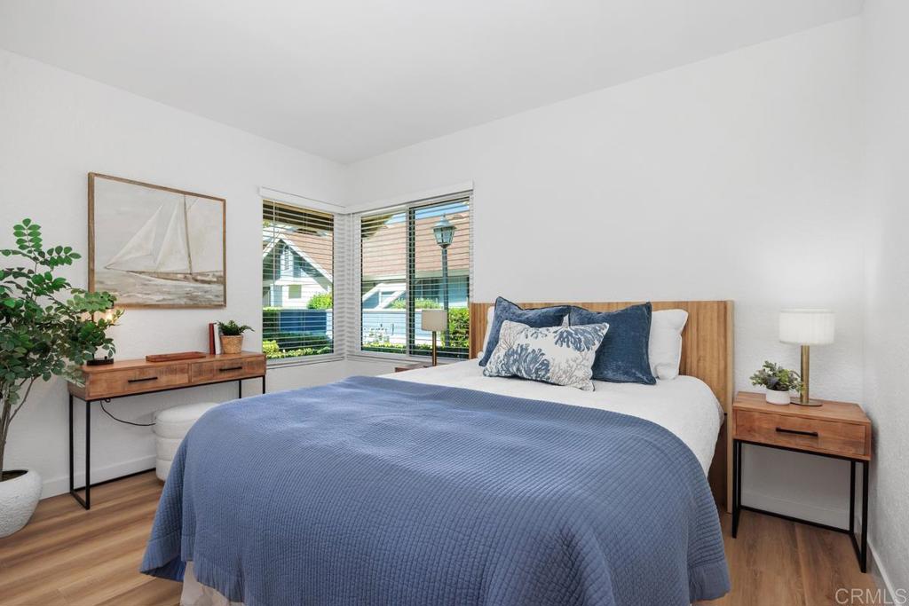 8397 Summerdale Road - photo 19