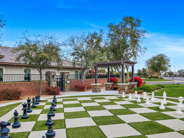 50565 Monterey Canyon Drive, Indio CA: https://media.crmls.org/mediaz/785c96a7-4cb2-49fa-bd38-db7f3dde685a.jpg