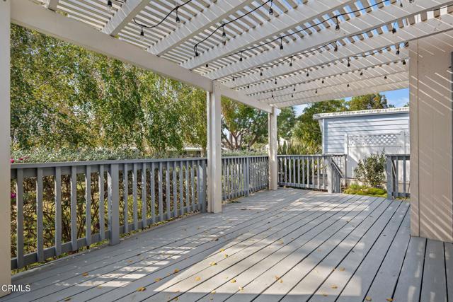 Detail Gallery Image 15 of 38 For 157 Keats Cir #157,  Ventura,  CA 93003 - 3 Beds | 2 Baths