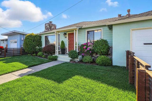 110 Manzanita Avenue, South San Francisco CA: https://media.crmls.org/mediaz/785cbd7a-9a54-4105-a8f5-b7700190330f.jpg