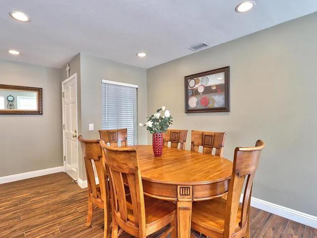Image 12 of 23 For 11314 Almazon Street